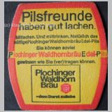 plochingenwalhorn (27).jpg